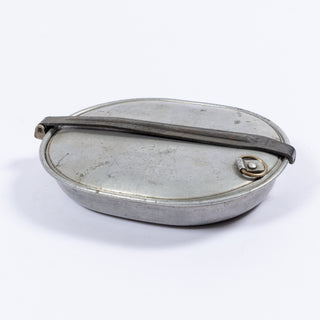 USGI Mess kits-Issued