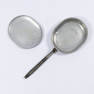 USGI Mess kits-Issued