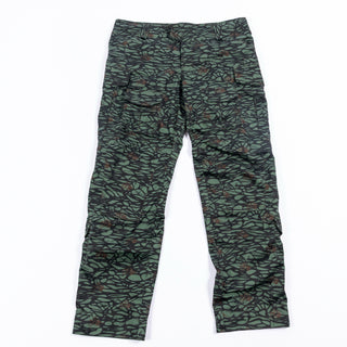 KSC Mozart Combat Pants
