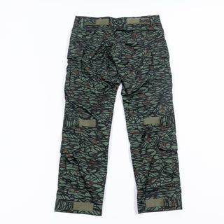KSC Mozart Combat Pants
