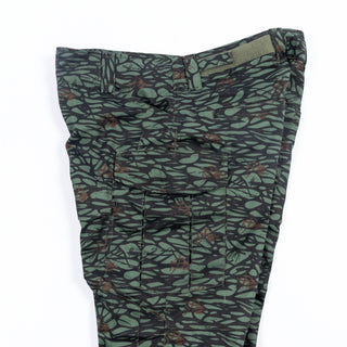 KSC Mozart Combat Pants