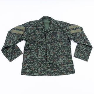 KSC Mozart Combat Shirt