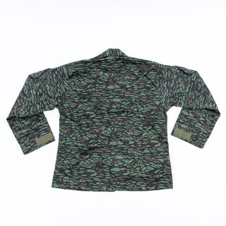 KSC Mozart Combat Shirt