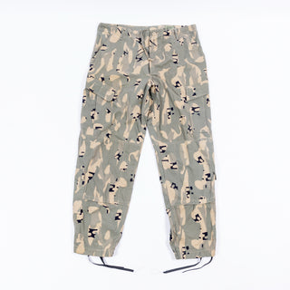 Universal Camouflage Trials Urban Tracks CCU Pants- Large-Regular