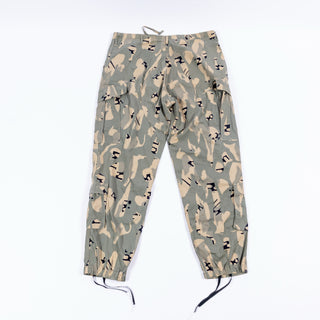 Universal Camouflage Trials Urban Tracks CCU Pants- Large-Regular