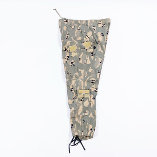 Universal Camouflage Trials Urban Tracks CCU Pants- Large-Regular