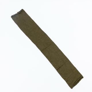 USGI Wool Tube Scarf