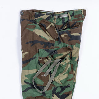 USGI M65 M81 Field Pants (Issued)