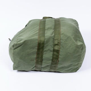 USGI Nylon OD Flyers Kit Bags-Issued
