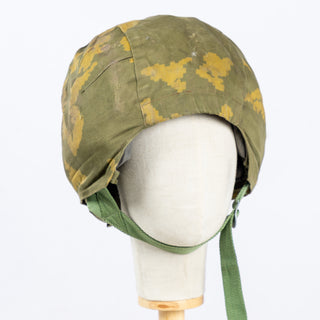 Russian SSSh-94/Soviet Stsh-81 Helmet Covers