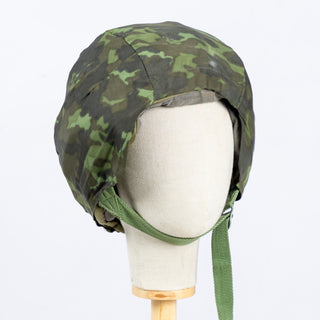 Russian SSSh-94/Soviet Stsh-81 Helmet Covers