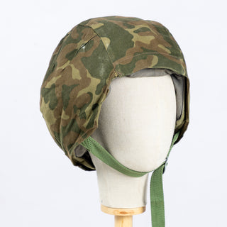 Russian SSSh-94/Soviet Stsh-81 Helmet Covers
