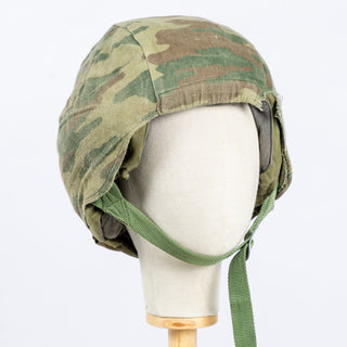 Russian SSSh-94/Soviet Stsh-81 Helmet Covers