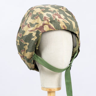 Russian SSSh-94/Soviet Stsh-81 Helmet Covers