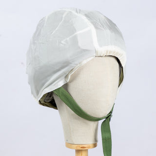 Russian SSSh-94/Soviet Stsh-81 Helmet Covers