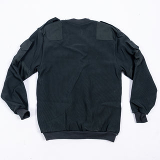 Police Service of Northern Ireland (PSNI) Waterproof Commando Sweater (Unissued)