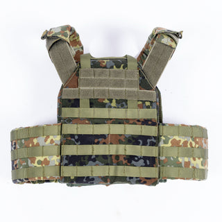 Kruschiki Plate Carrier- KPC 2.0