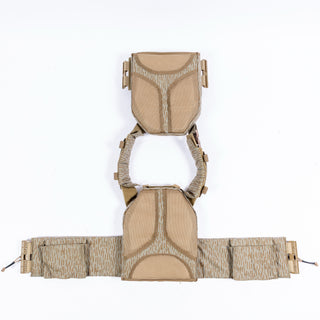 Kruschiki Plate Carrier- KPC 2.0