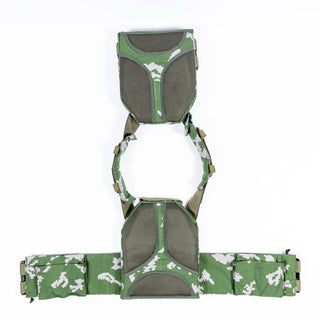 Kruschiki Plate Carrier- KPC 2.0