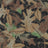 Tru Leaf Brown