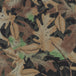 Tru Leaf Brown