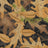 Tru Leaf Brown