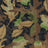 Tru Leaf Green