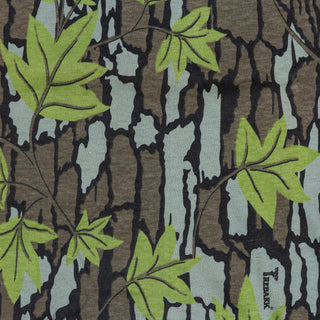 Vintage Treebark T-Shirt- Deadstock