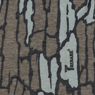 Vintage Treebark T-Shirt- Deadstock