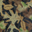 Tru Leaf Green