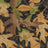 Tru Leaf Brown