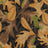 Tru Leaf Brown