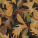 Tru Leaf Brown