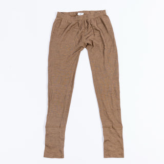 German Bundeswehr Flame Resistant Long John Pants