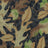 Tru Leaf Green