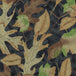 Tru Leaf Green