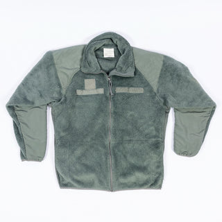 USGI Level 3 Fleece GEN III