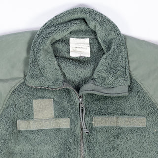 USGI Level 3 Fleece GEN III