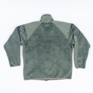 USGI Level 3 Fleece GEN III