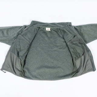 USGI Level 3 Fleece GEN III