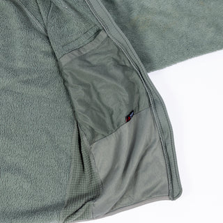 USGI Level 3 Fleece GEN III