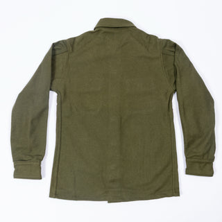 USGI M51 Wool Field Shirt