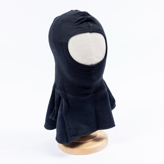 Danish HMAK Balaclava (Unissued)