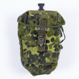 Danish M/96 General Purpose Pouch