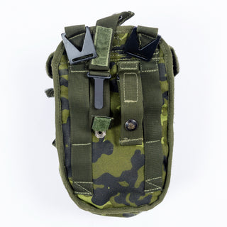 Danish M/96 General Purpose Pouch