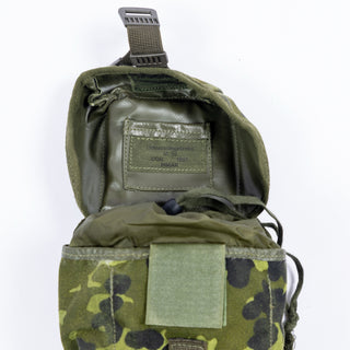 Danish M/96 General Purpose Pouch