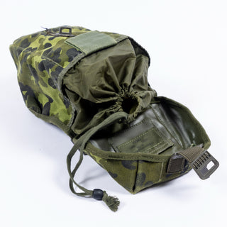 Danish M/96 General Purpose Pouch