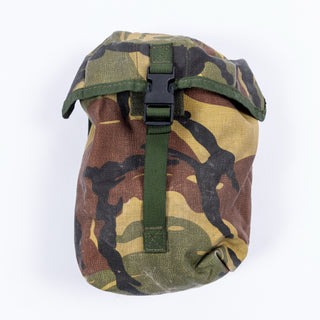 Dutch DPM General Purpose Pouch