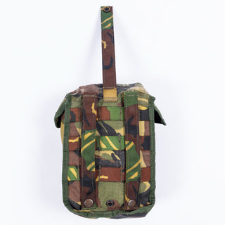 Dutch DPM General Purpose Pouch