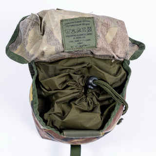 Dutch DPM General Purpose Pouch